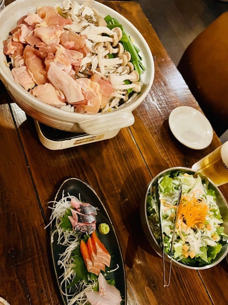 yuyuさんが投稿したマルキュー商店に関する口コミの画像
