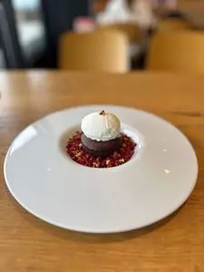 バニラビーンズザロースタリー ハンマーヘッド（VANILLABEANS THE ROASTERY）