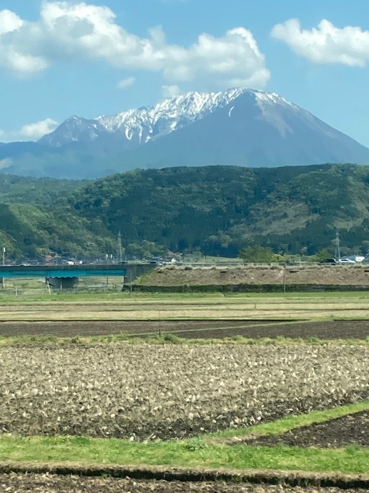 joyful_tourismさんが投稿した松江駅に関する口コミの画像