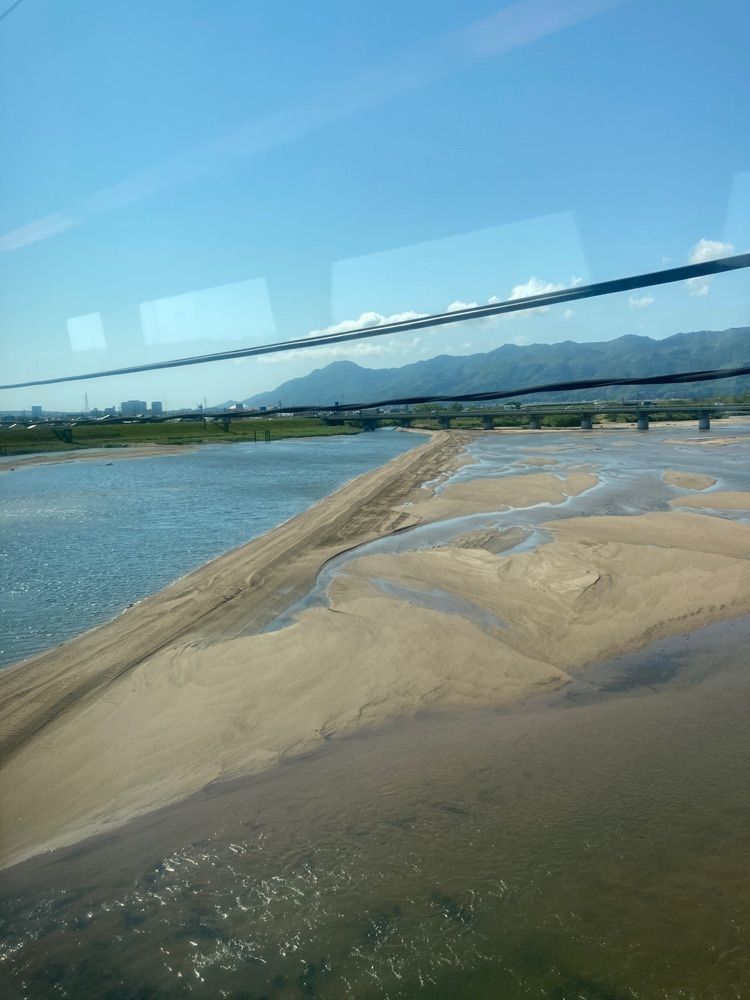 joyful_tourismさんが投稿した松江駅に関する口コミの画像