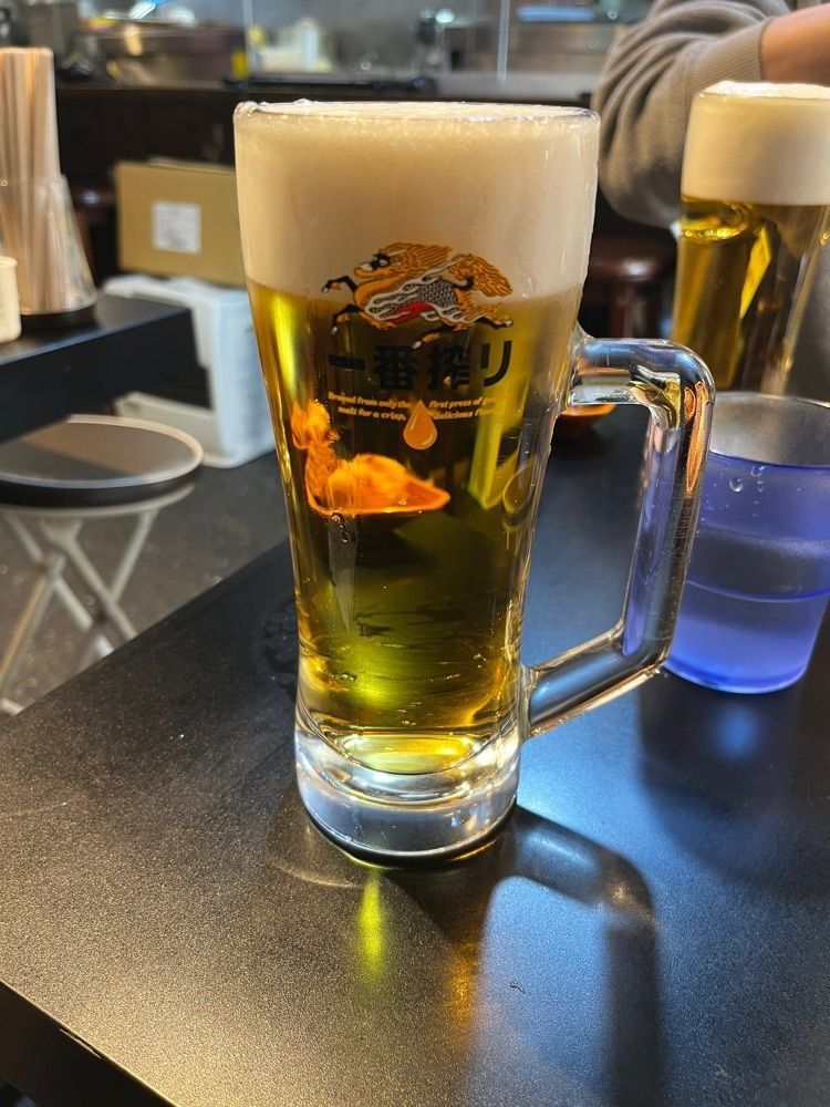 【東京近郊】居酒屋勝手にレビューさんが投稿したあぺたいと 赤羽店（両面焼きそば あぺたいと）に関する口コミの画像
