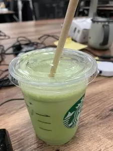 スターバックス・コーヒー 六本木ヒルズ ウエストウォーク ラウンジ店