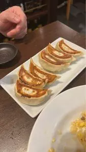 餃子乃寶 水道橋店（ギョウザノタカラ）