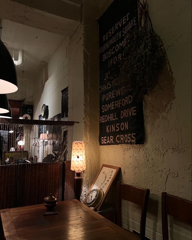 pyonpyono3さんが投稿したtea room mahisa（ティー ルーム マヒシャ）に関する口コミの画像