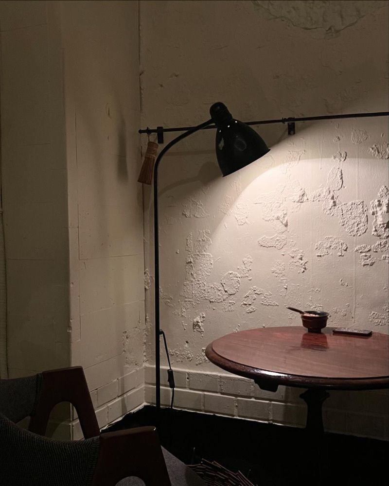pyonpyono3さんが投稿したtea room mahisa（ティー ルーム マヒシャ）に関する口コミの画像