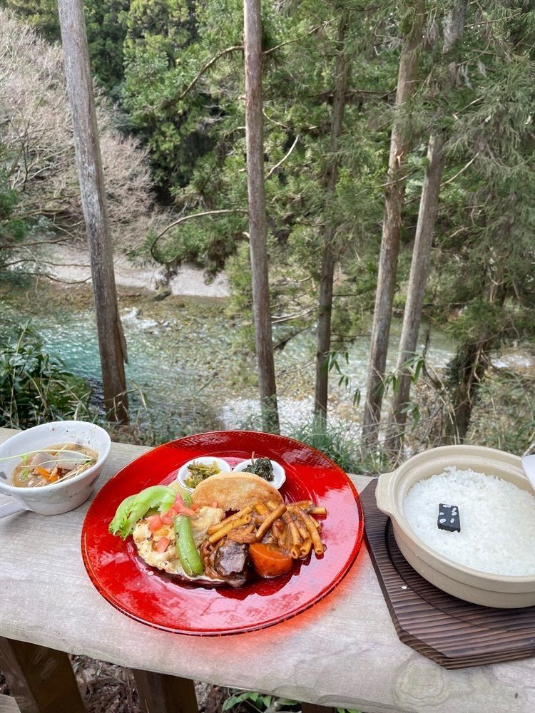 りおん💓さんが投稿した山県ぷらっとホームに関する口コミの画像