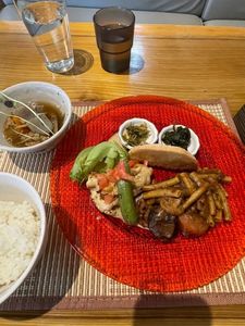 施設画像