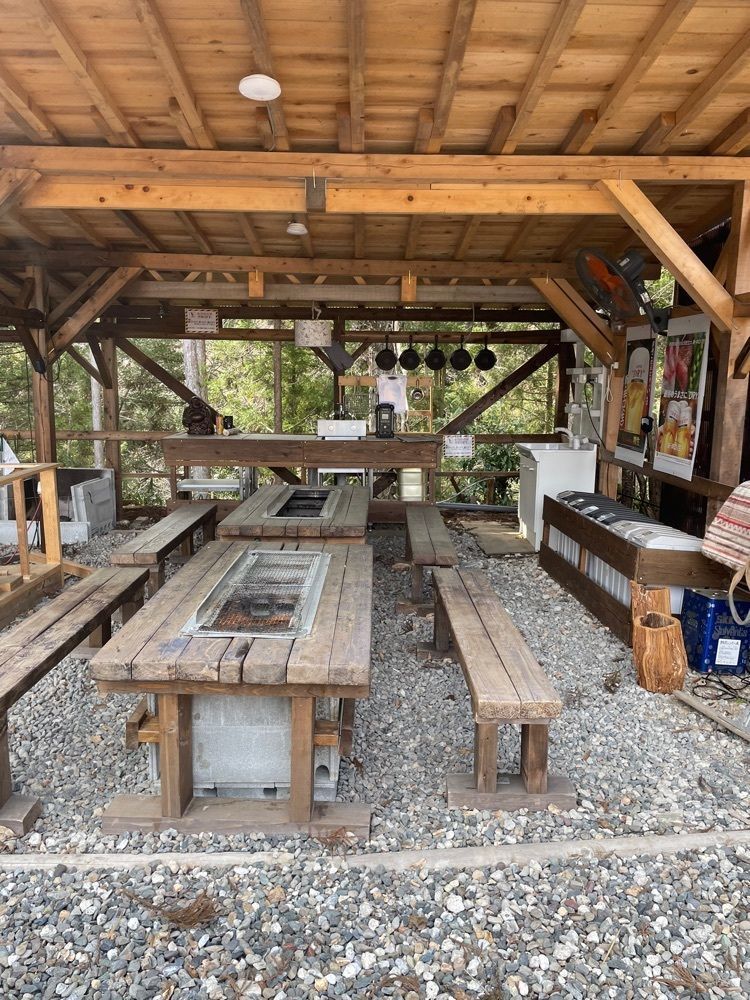 りおん💓さんが投稿した山県ぷらっとホームに関する口コミの画像