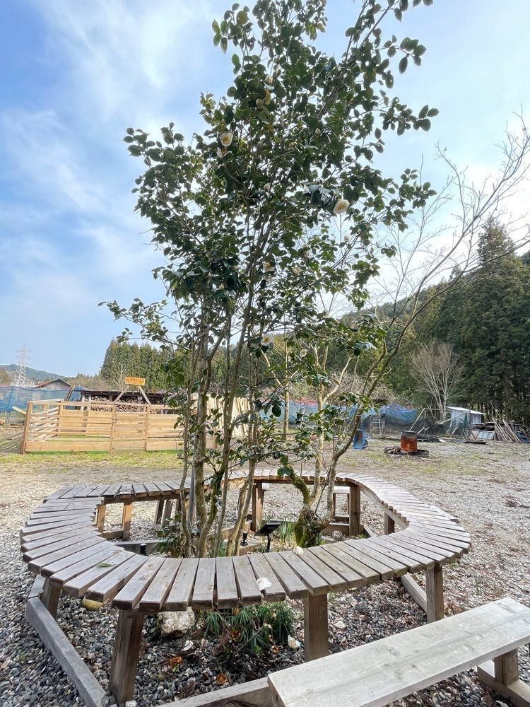りおん💓さんが投稿した山県ぷらっとホームに関する口コミの画像