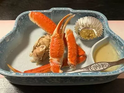 末廣寿司 分店