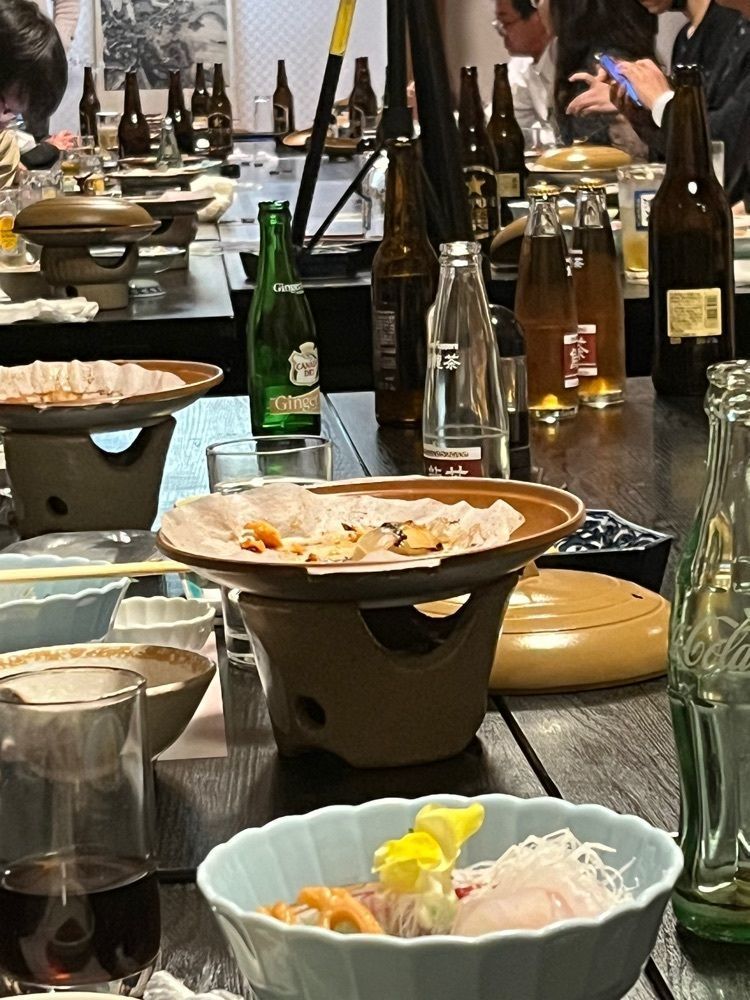 Izumi.47さんが投稿した末廣寿司 分店に関する口コミの画像