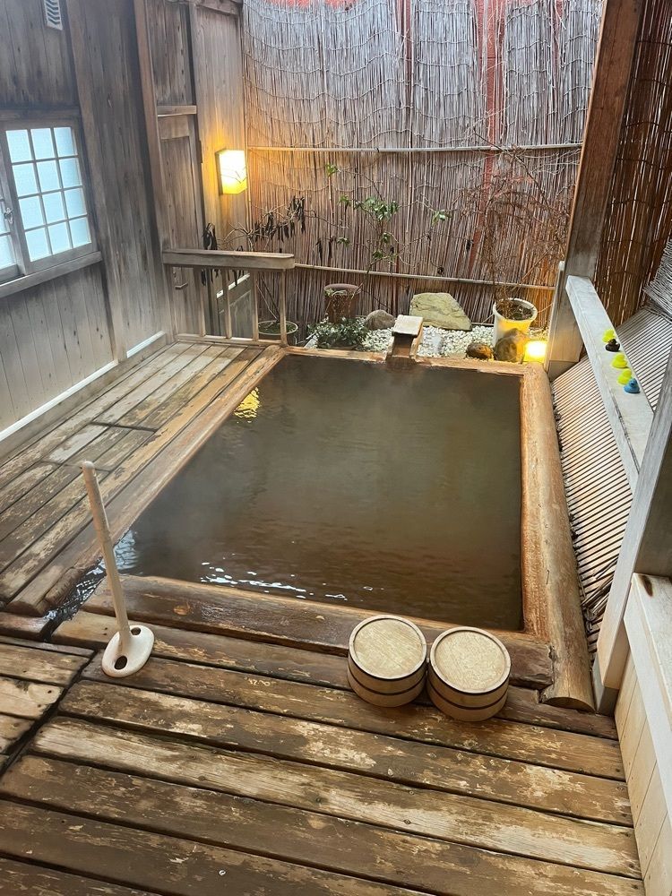 ma_daさんが投稿した男鹿　萬盛閣に関する口コミの画像