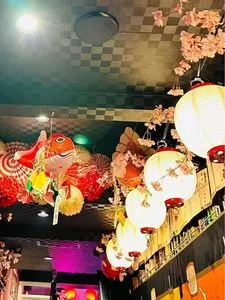 津軽三味線 ねぶた魂