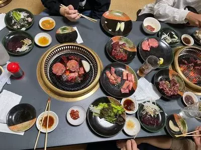 神煙