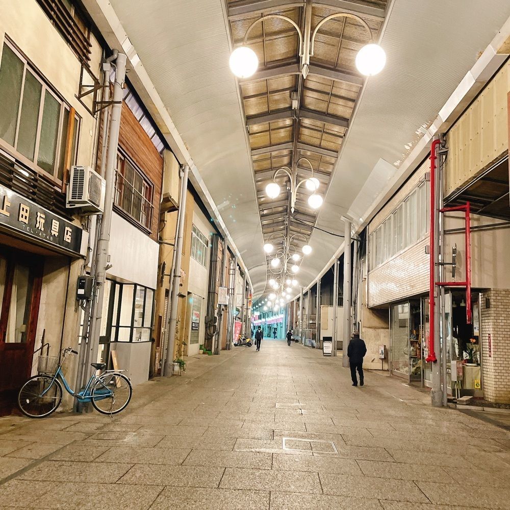 Danjouさんが投稿したAlbaに関する口コミの画像