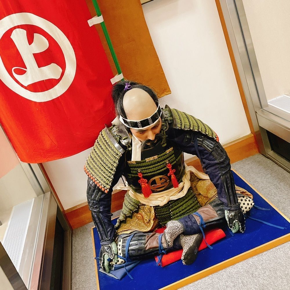 Danjouさんが投稿した因島水軍城に関する口コミの画像