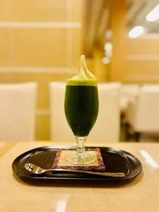 ういろう 駅前調剤薬局