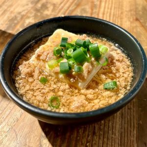 串焼き 焼とんyaたゆたゆ 難波千日前店 3枚目