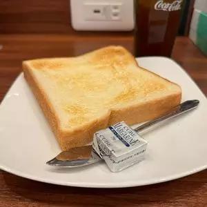 快活CLUB 23号津南店