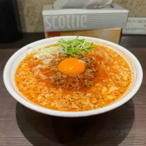 ライトニングファイヤー