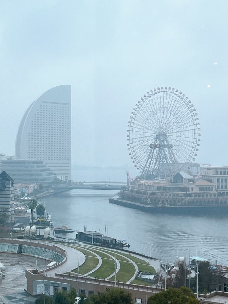 Yukiさんが投稿したIL Bardo（イル バルド）に関する口コミの画像