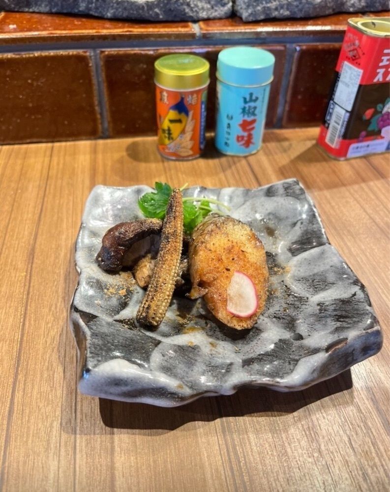 MIMICO関西グルメ手帖さんが投稿した焼き鳥ばもら 曽根崎店に関する口コミの画像
