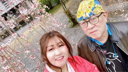身延山久遠寺宝物館