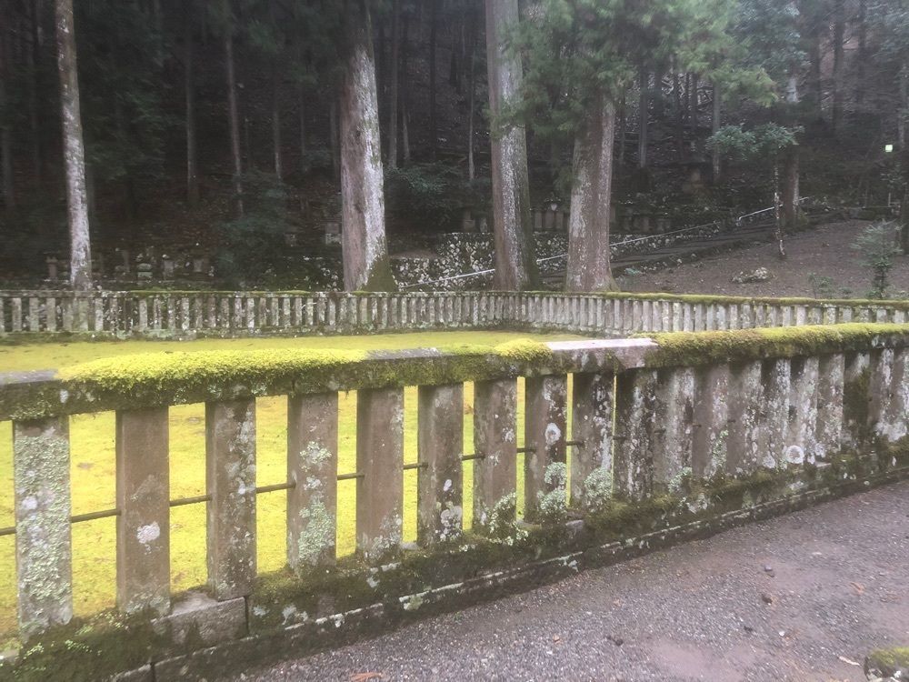 天才ゆっちドクター❤️さんが投稿した身延山久遠寺宝物館に関する口コミの画像