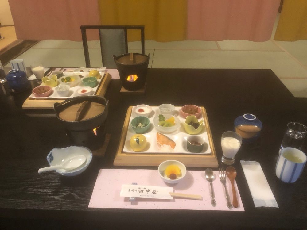 天才ゆっちドクター❤️さんが投稿した身延山久遠寺宝物館に関する口コミの画像