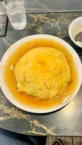ニュー上海 瓦町本店