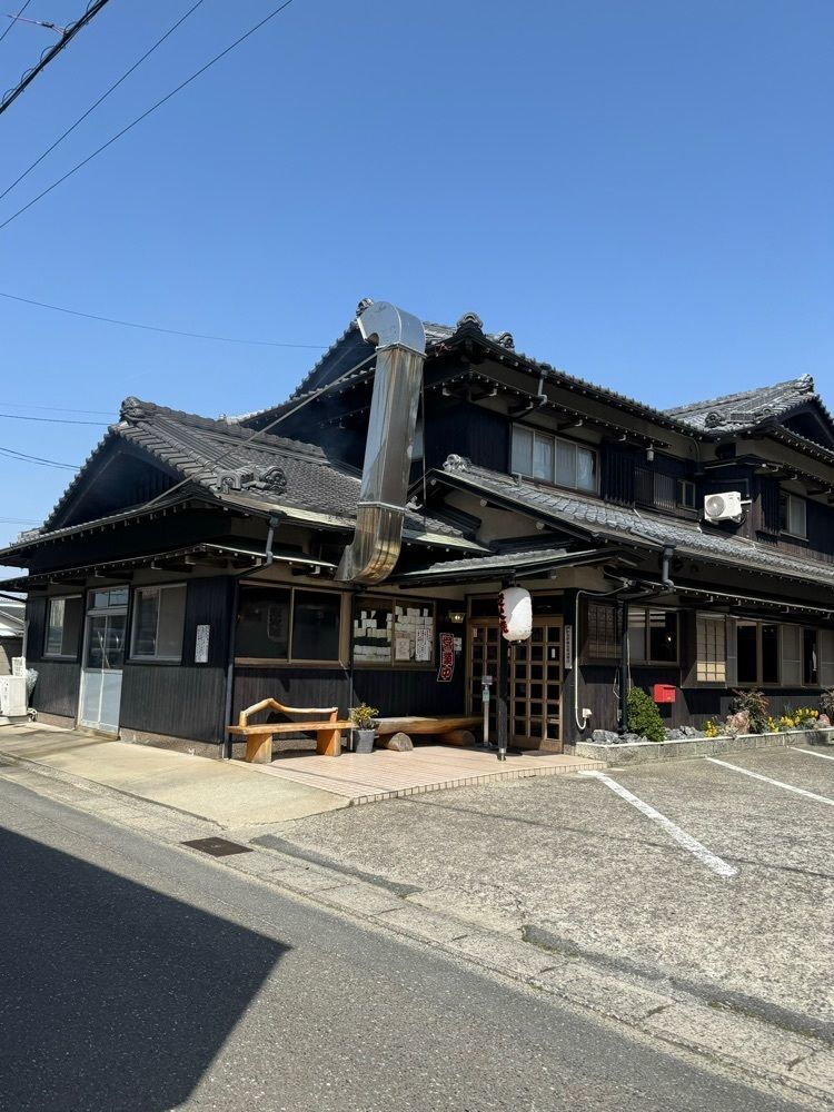 鉄道王さんが投稿した炭火焼うなぎ 東山物産に関する口コミの画像