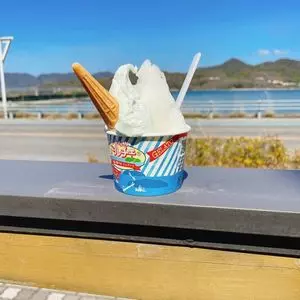 ドルチェ 本店