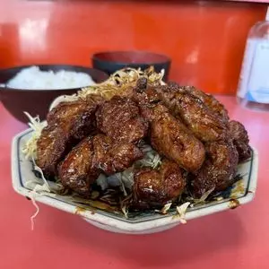 來來憲