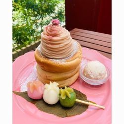 武蔵小杉のおしゃれカフェ9選 ランチや電源があるお店までご紹介 Aumo アウモ