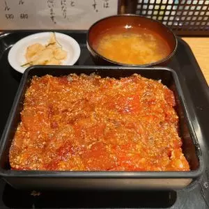 銀座 岩戸（いわと）