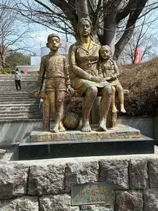 須坂市歴史的建物園
