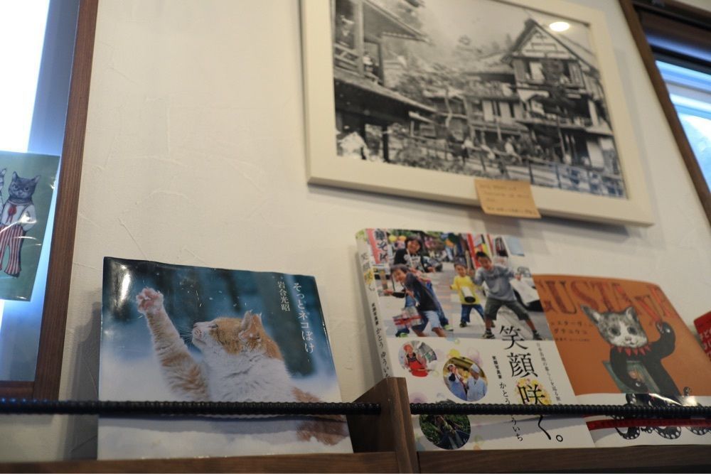 でぃーごさんが投稿したなっぱカフェ（nappa cafe）に関する口コミの画像
