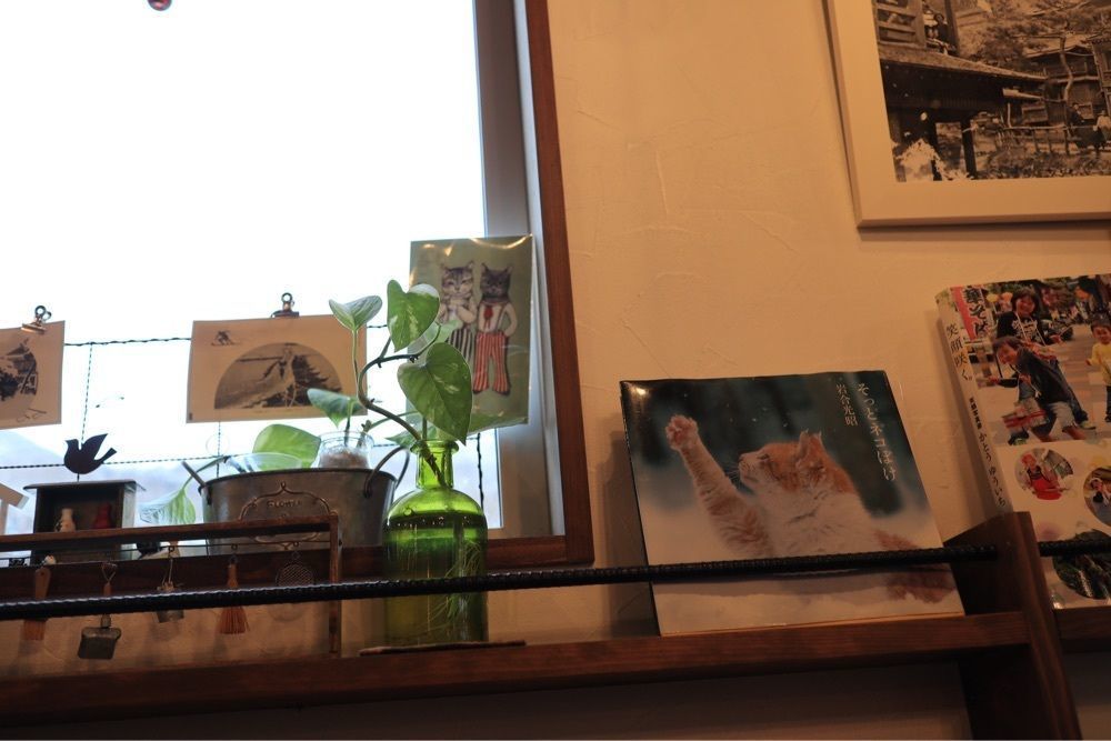 でぃーごさんが投稿したなっぱカフェ（nappa cafe）に関する口コミの画像