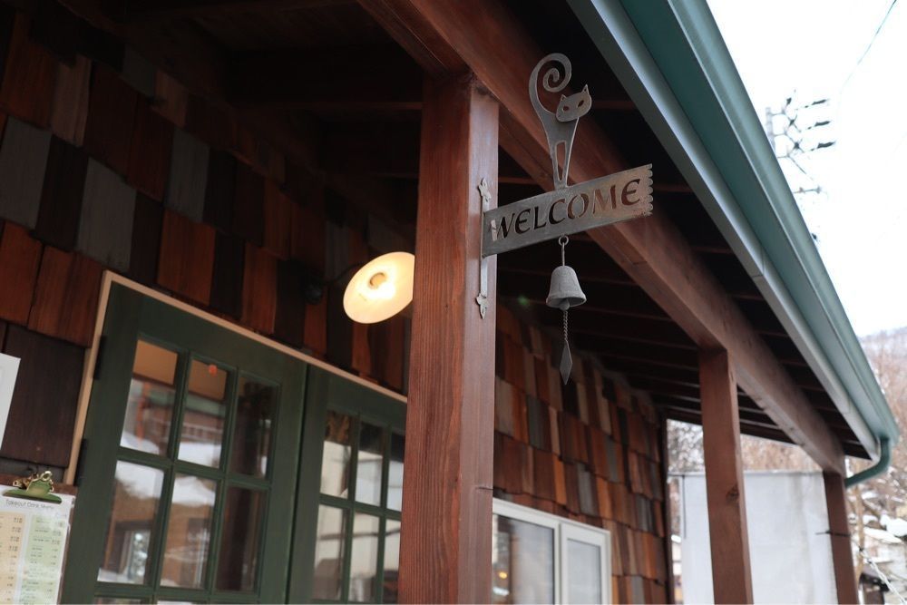 でぃーごさんが投稿したなっぱカフェ（nappa cafe）に関する口コミの画像