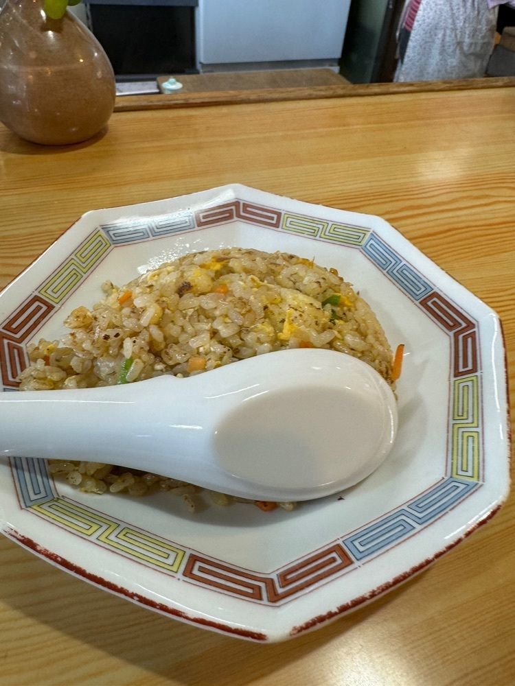 P-sanさんが投稿した百番に関する口コミの画像