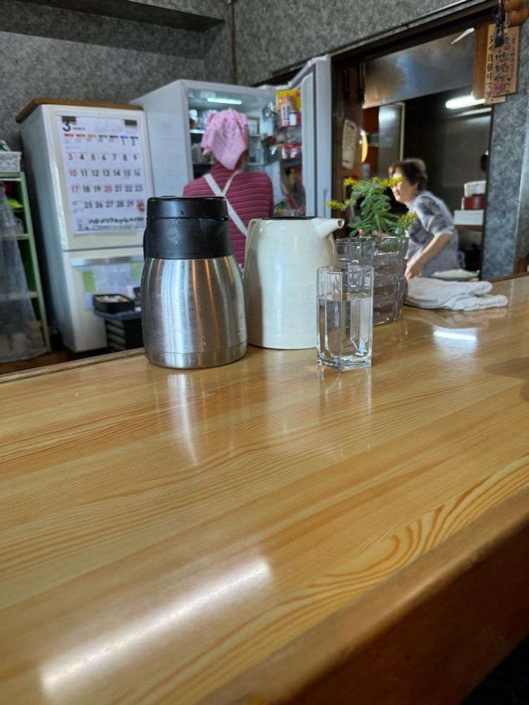 P-sanさんが投稿した百番に関する口コミの画像