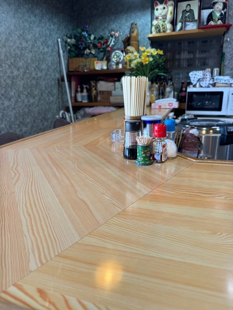 P-sanさんが投稿した百番に関する口コミの画像