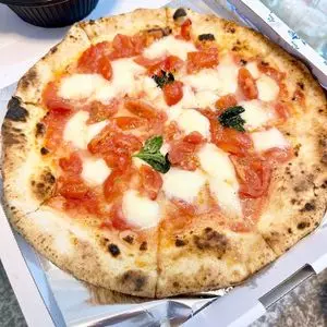 大衆イタリア食堂 アレグロ 天満店