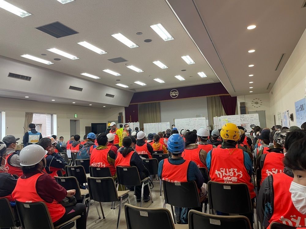 らぐ🏉🍺ビアさんが投稿したのと里山海道に関する口コミの画像