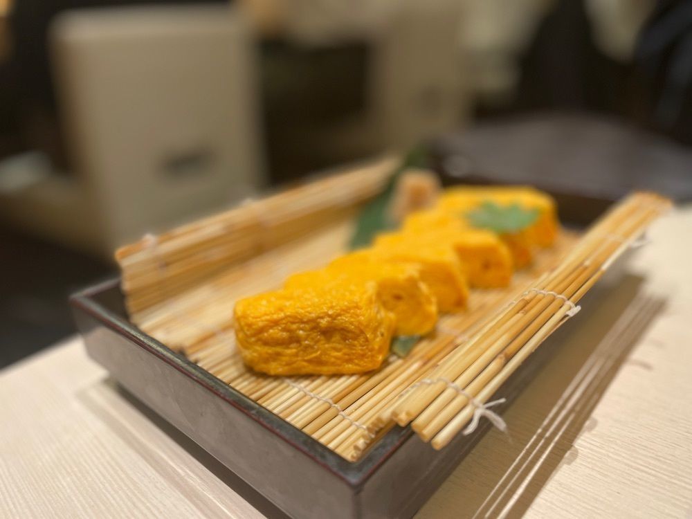 mamama__tさんが投稿した鶏えん 阪急東通店に関する口コミの画像