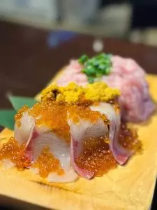 叶え家 新横浜店