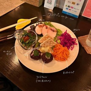 施設画像