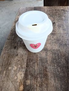 東別院（名古屋別院） 7枚目