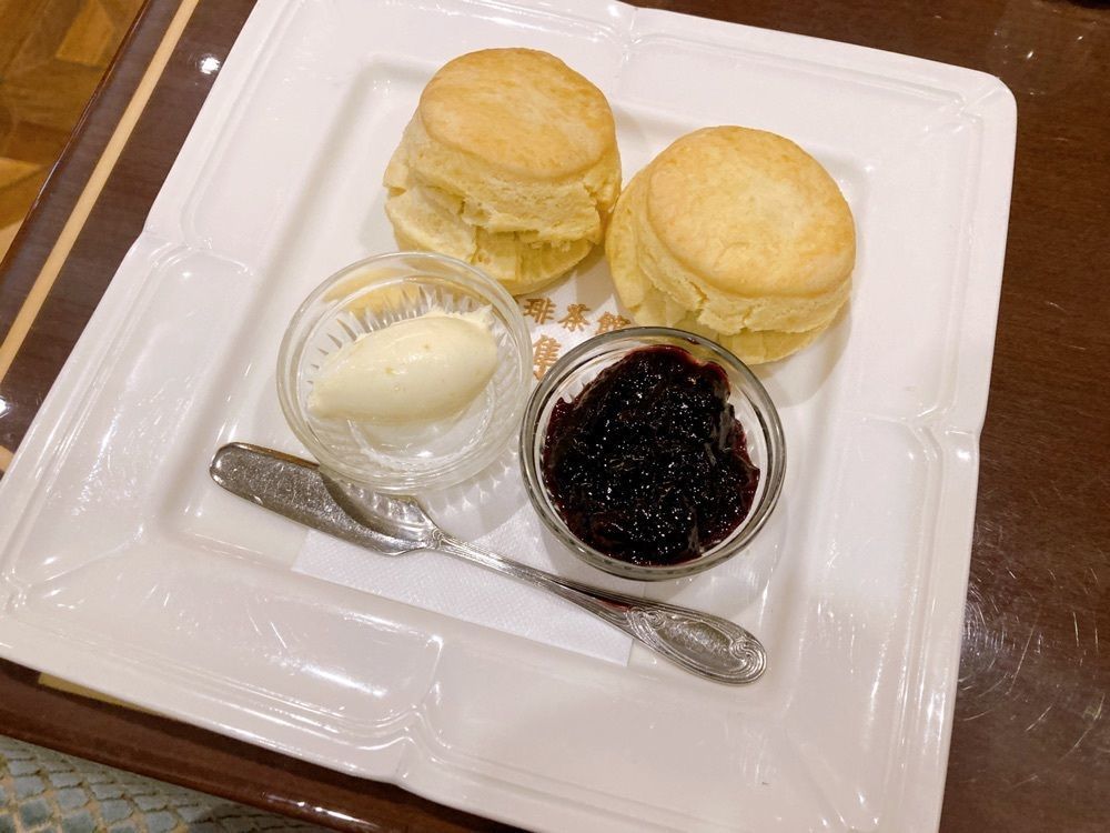 nikaido⑅◡̈mさんが投稿した珈琲茶館　集 新宿店に関する口コミの画像