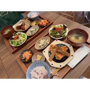 施設画像